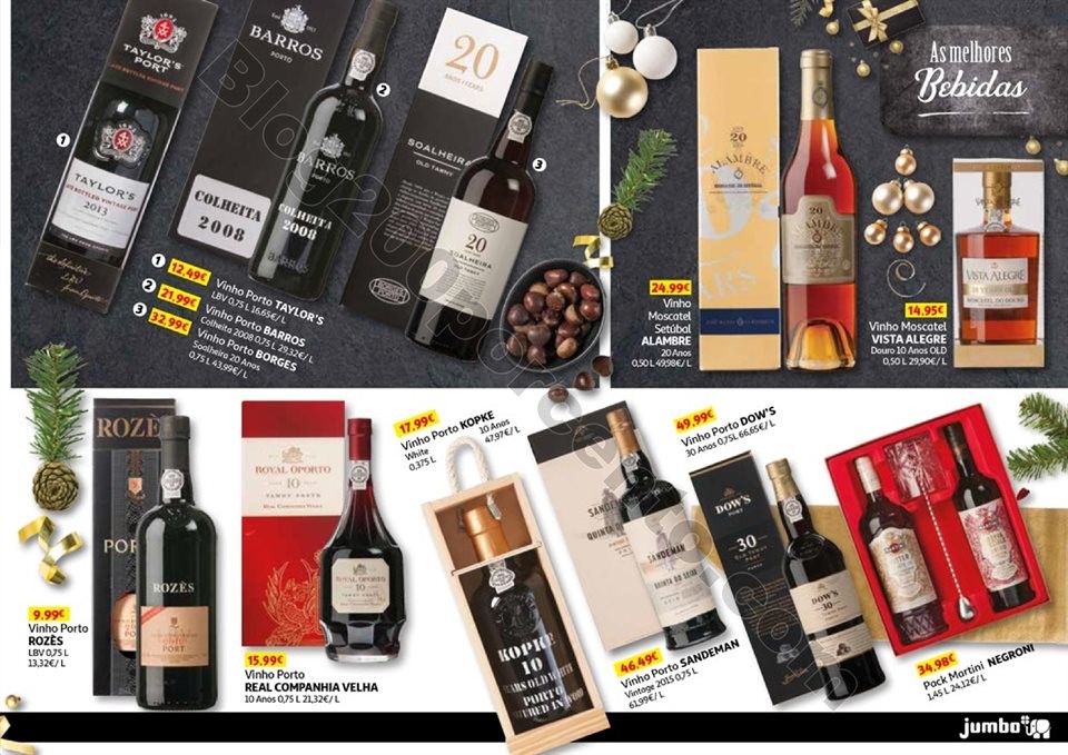 Gourmet PDF_Low 03.12.2018_016.jpg