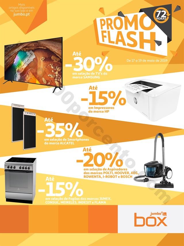 Flash Sales JUMBO - BOX 17 a 19 maio.jpg