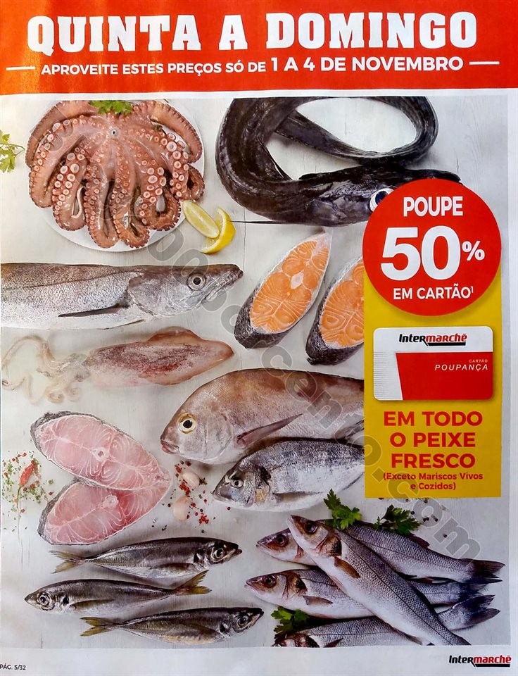 intermarche antevisao 1 a 7 novembro_5.jpg
