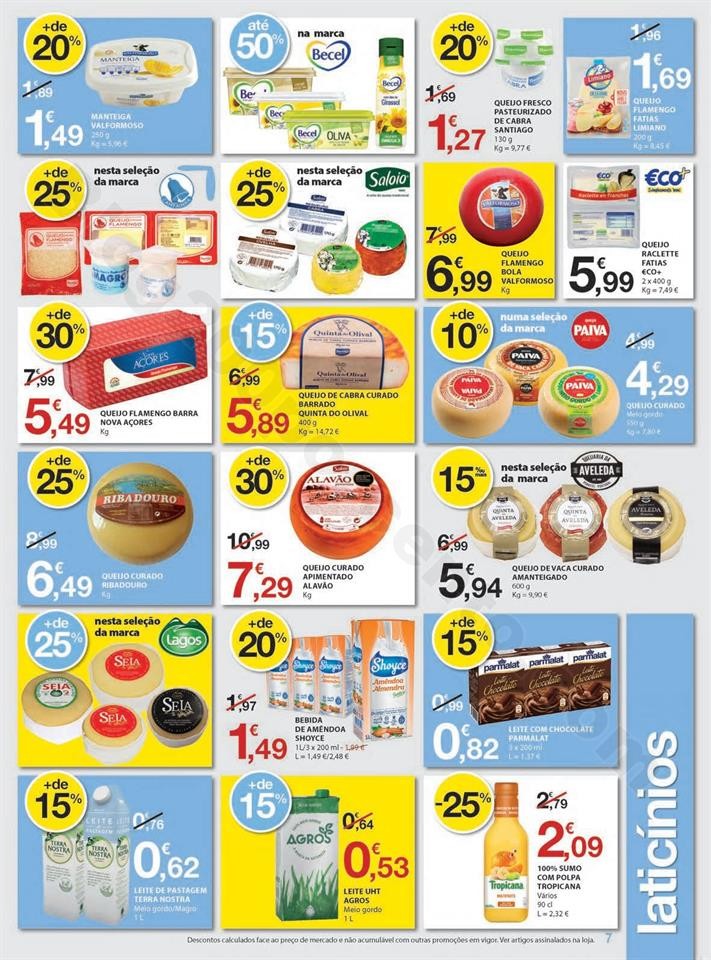 eleclerc-promocoes-folheto-14-a-20-de-novembro_006