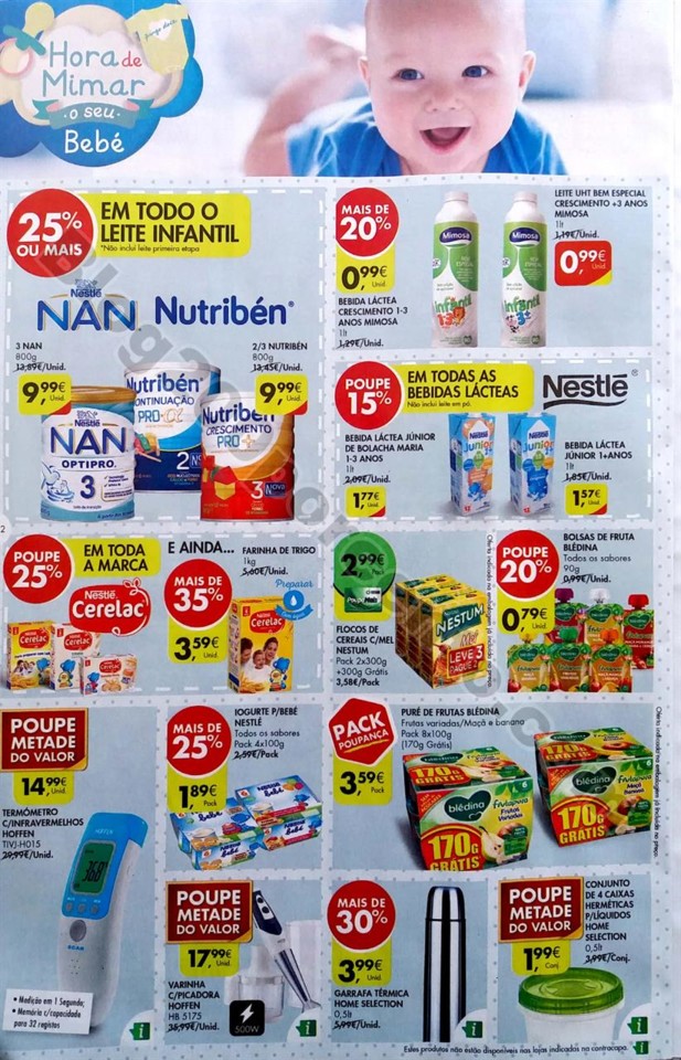 folheto pingo doce 9 a 15 outubro_2.jpg