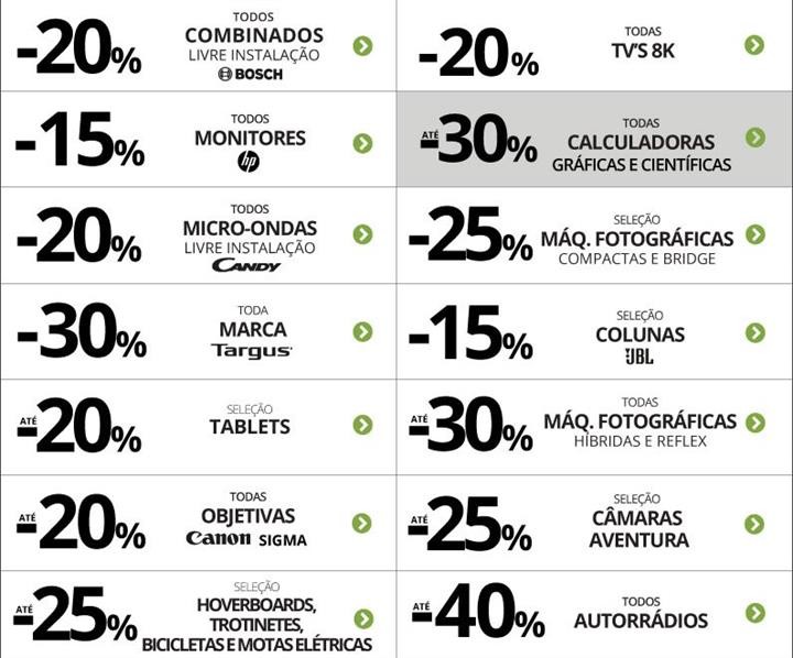 rp 21 e 22 outubro p2.jpg