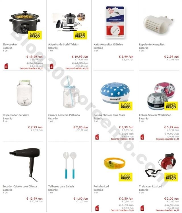01 Promoções-Descontos-33308.jpg