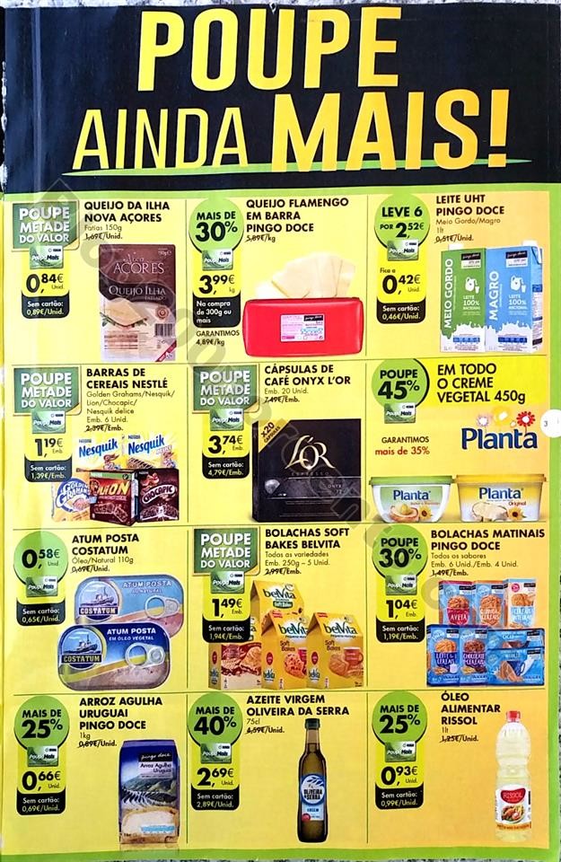 extra 23 a 29 julho_2.jpg