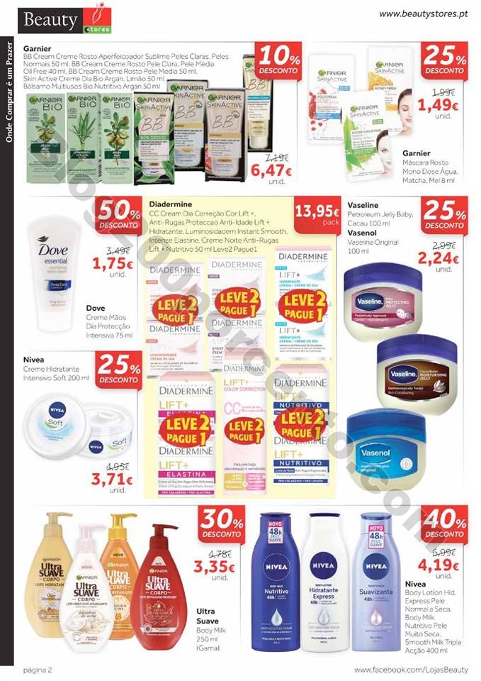 Beauty 8 de Outubro a 10 de Novembro 2019_001.jpg