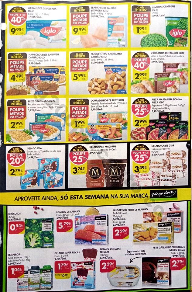 folheto pingo doce 24 a 30 setembro_23.jpg