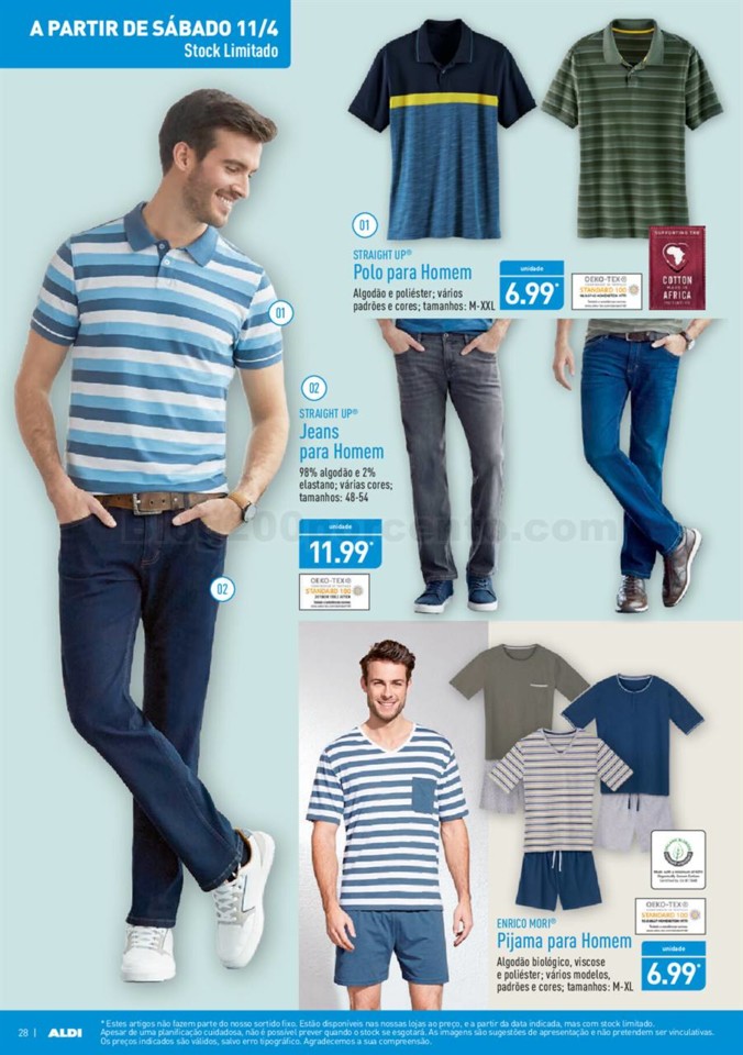 Aldi 8 abril p10028.jpg