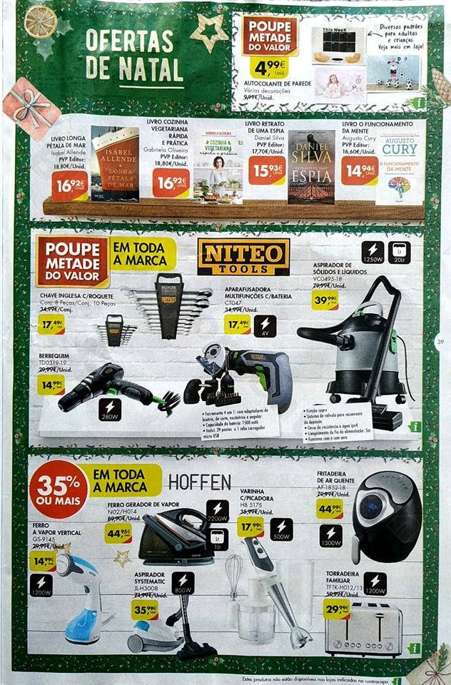 folheto pingo doce 12 a 18 novembro_39.jpg