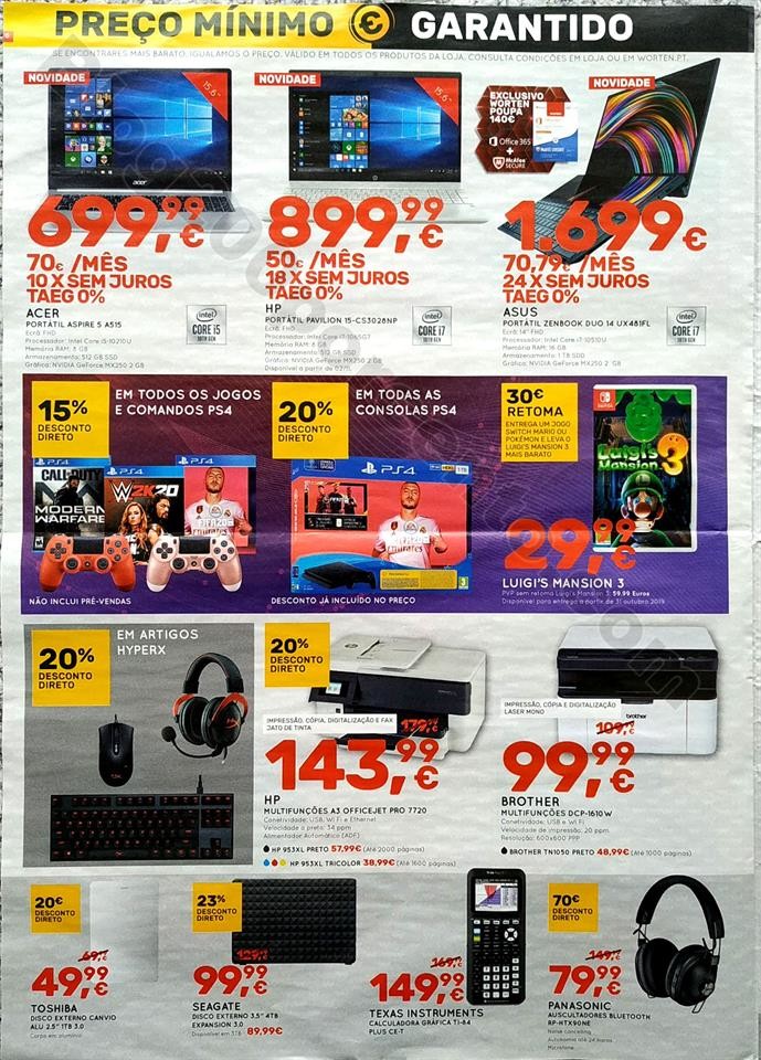 Worten 28 outubro a 3 novembro_6.jpg