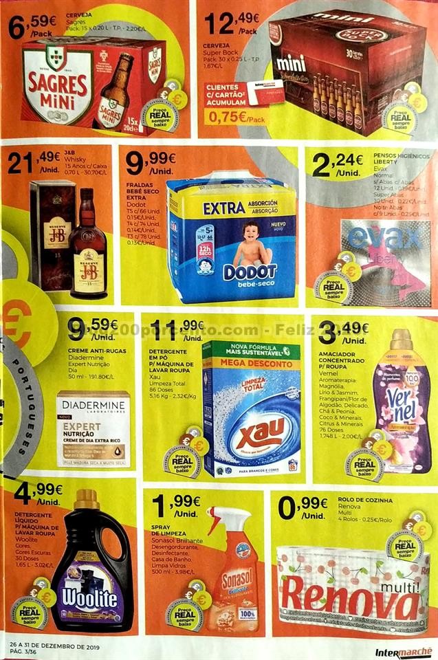 folheto Intermarché 26 a 31 dezembro_3.jpg