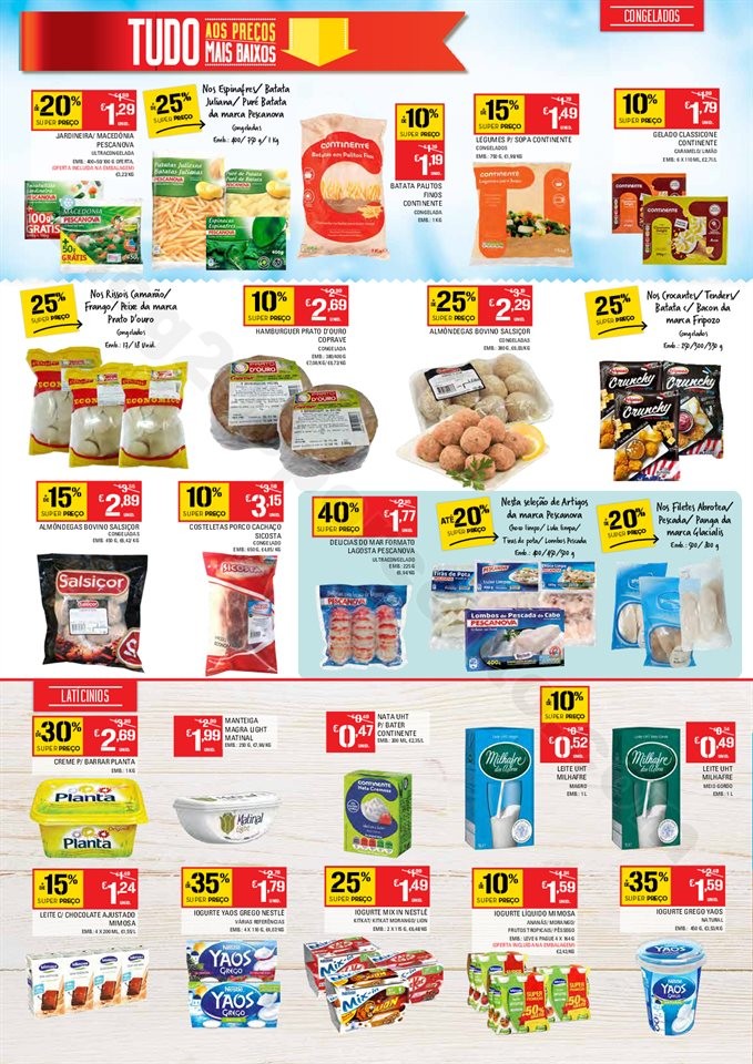 acores 15 janeiro_003.jpg