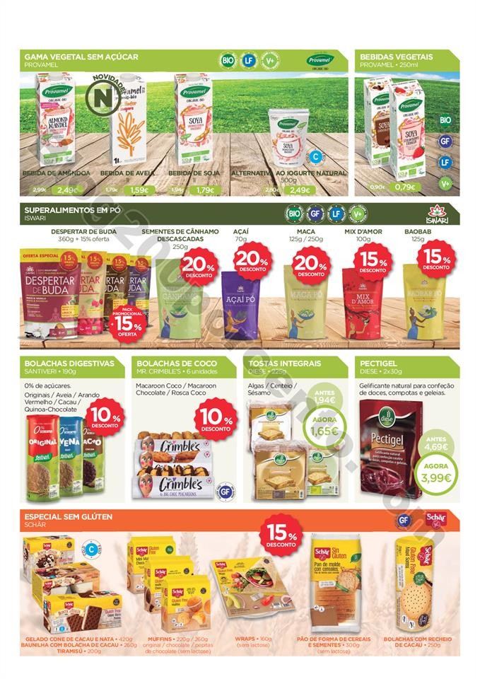 Folheto descontos Verão_bx_005.jpg