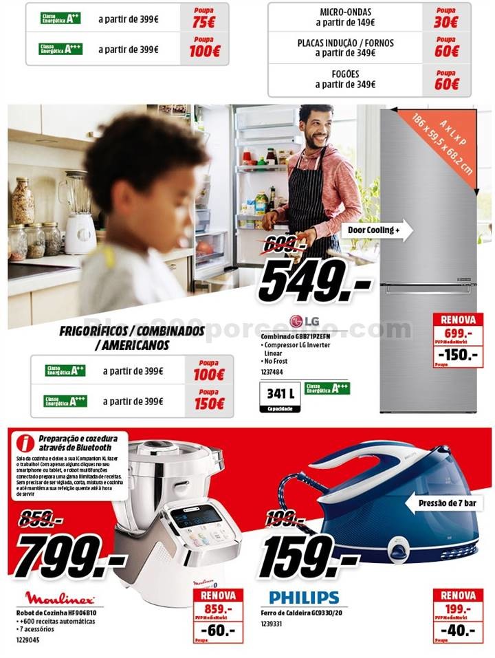 01 Promoções-Descontos-37947.jpg