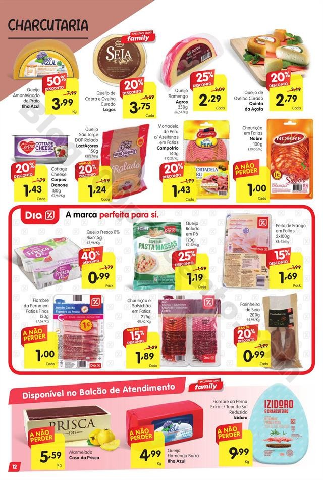 minipreço family 6 a 12 junho p12.jpg