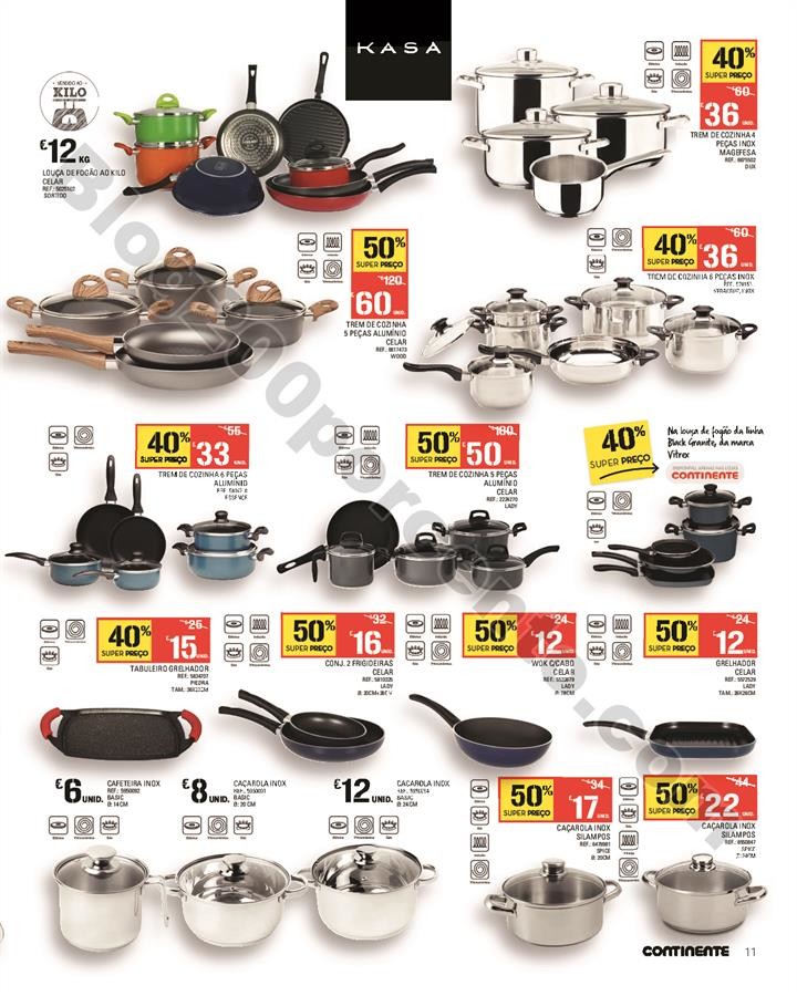 casa 15 a 28 outubro_010.jpg