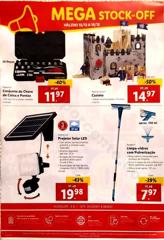 mega stock off Lidl 12 a 15 dezembro_2.jpg