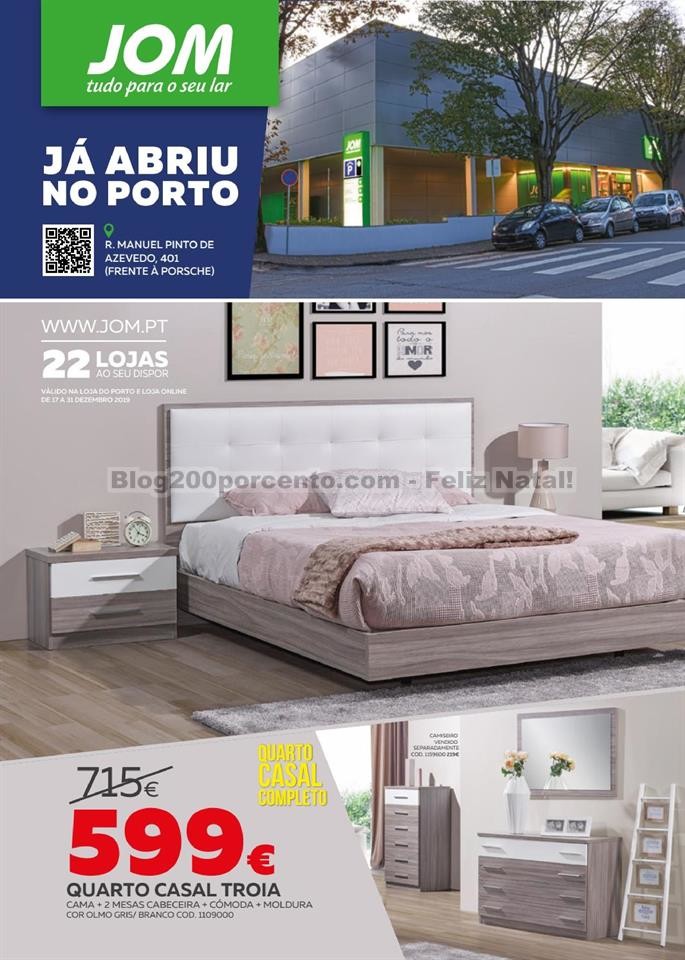 jom até 31 dezembro_0001.jpg