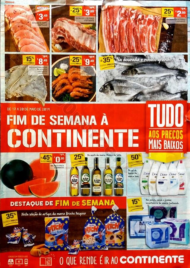 fim de semana continente 17 a 20 maio_1.jpg