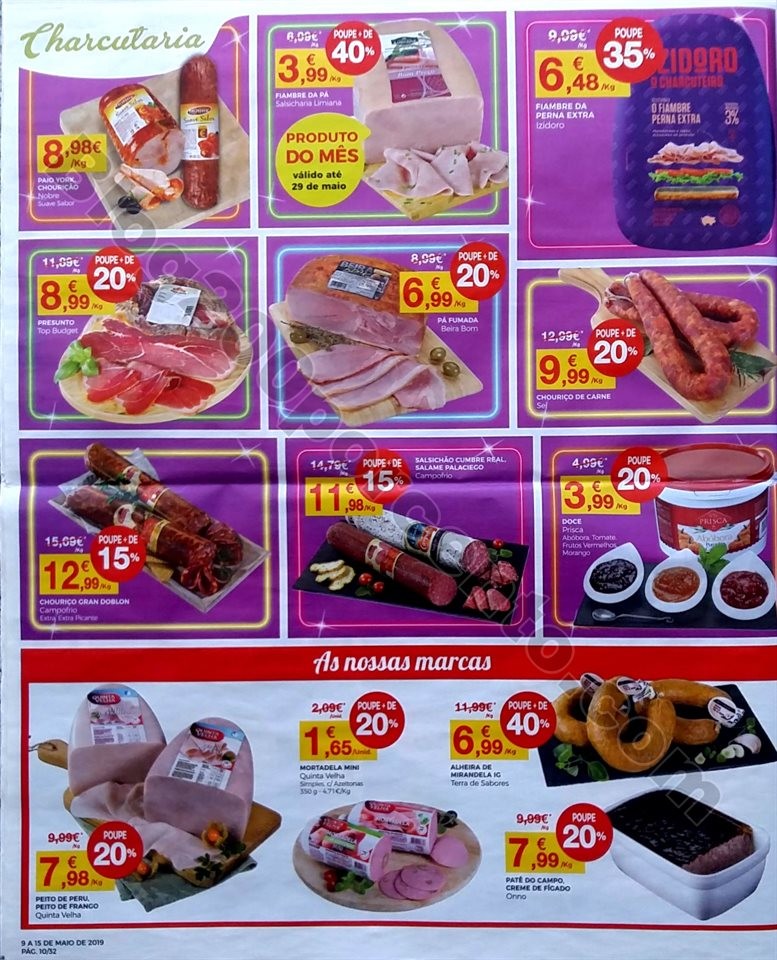 antevisao intermarche folheto 9 a 15 maio_11.jpg