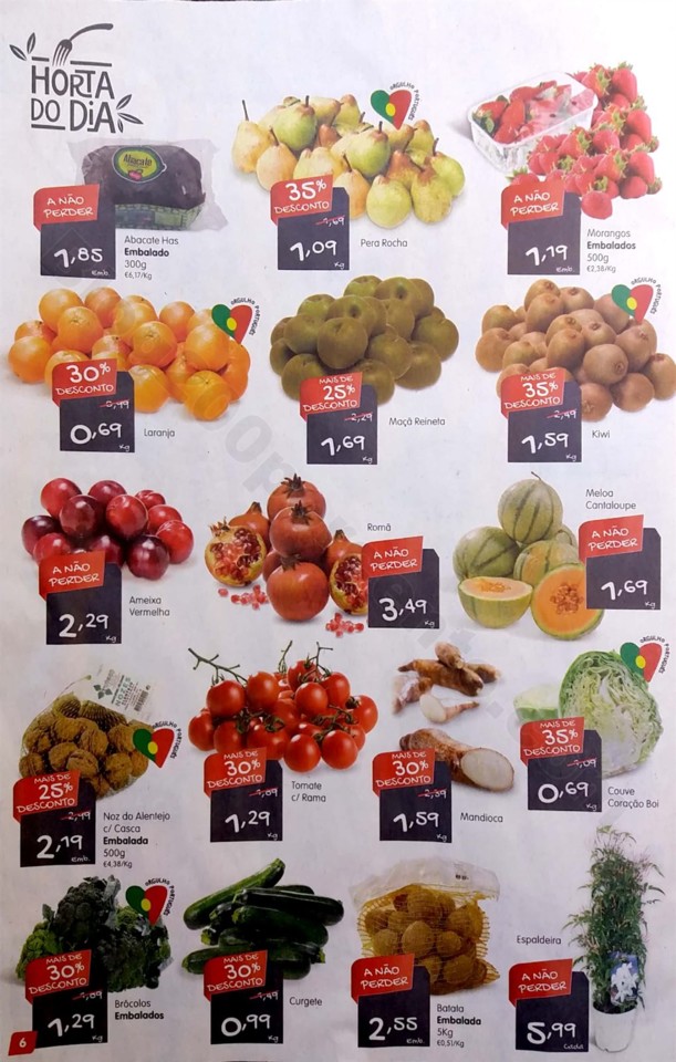 antevisao folheto minipreço 28 marco a 3 abril_6.