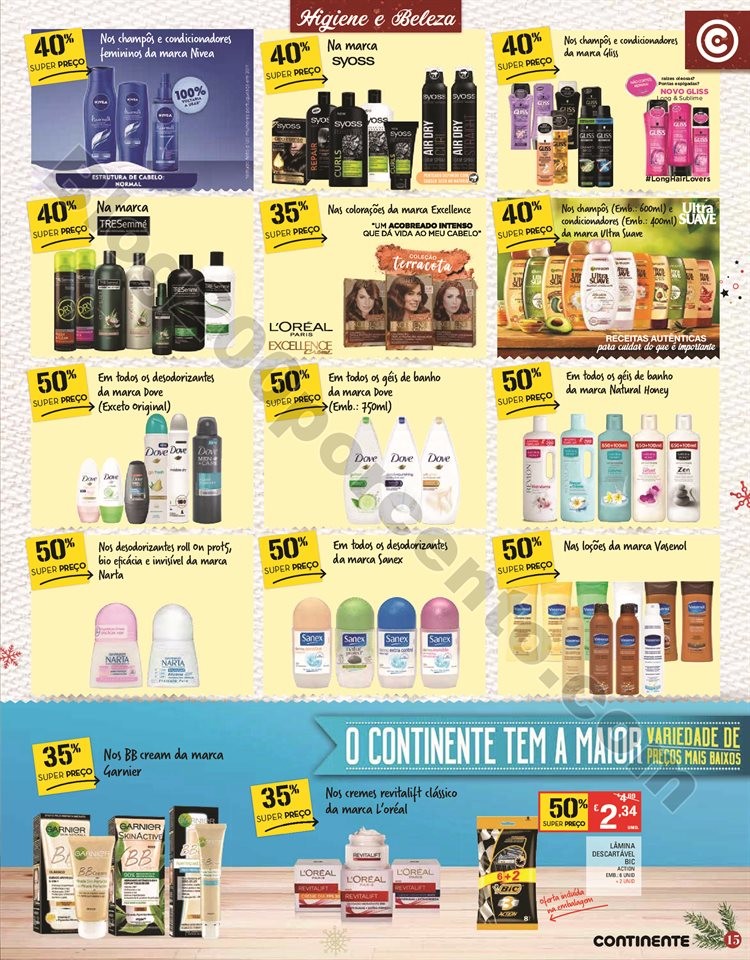 madeira continente 28 novembro a 4 dezembro_014.jp