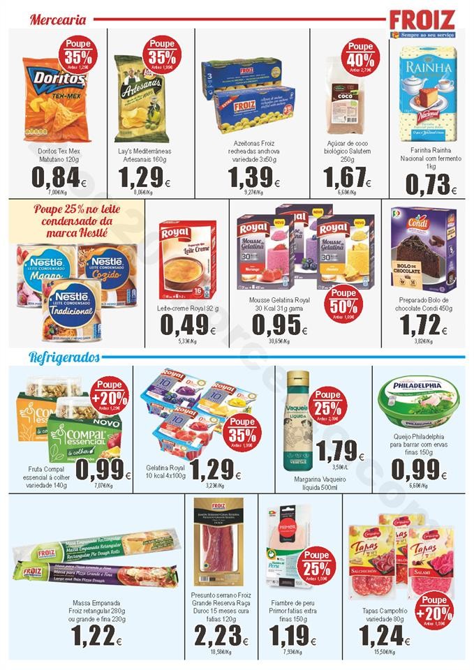 01 natal froiz 28 novembro a 17 dezembro p13.jpg