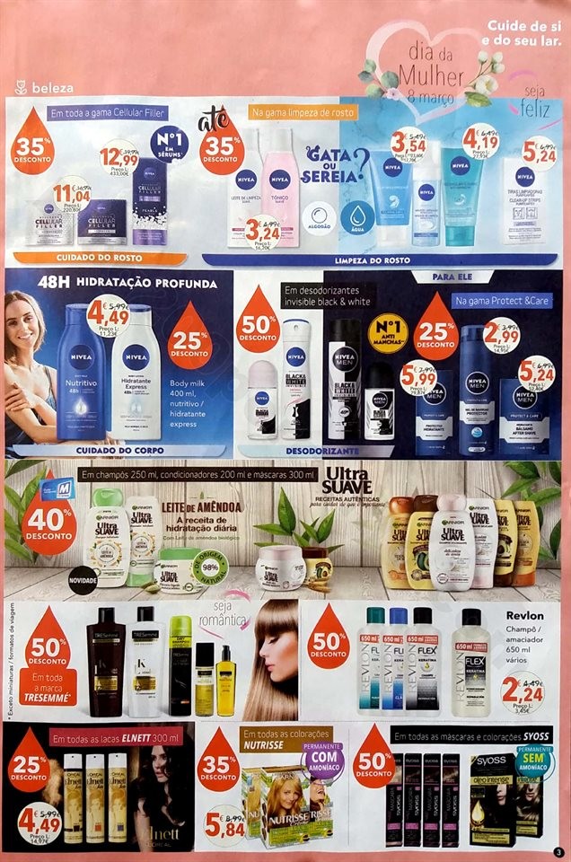 antevisao folheto clarel 21 fevereiro a 6 marco_3.