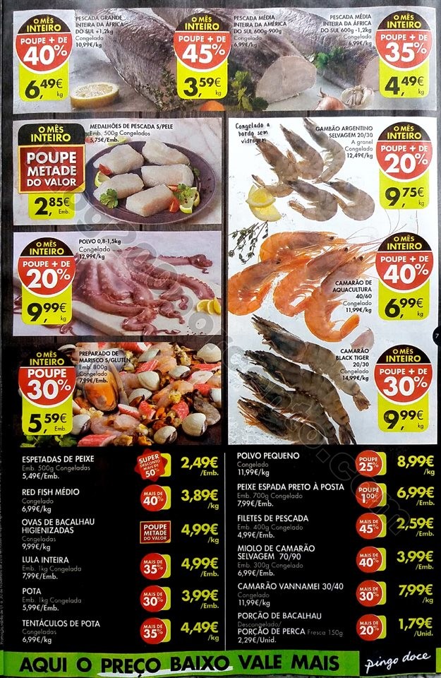 Antevisao folheto pingo doce 6 a 12 novembro_7.jpg