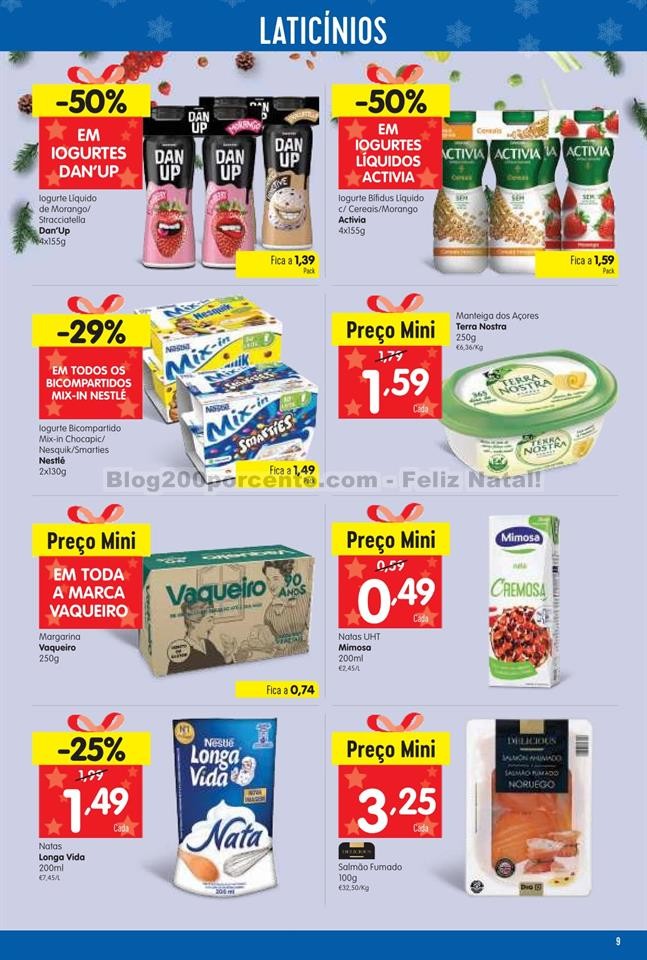 minipreço Nacional 19 a 25 dezembro_0009.jpg