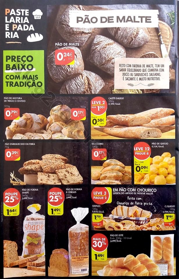 folheto pingo doce 30 outubro a 5 novembro_8.jpg