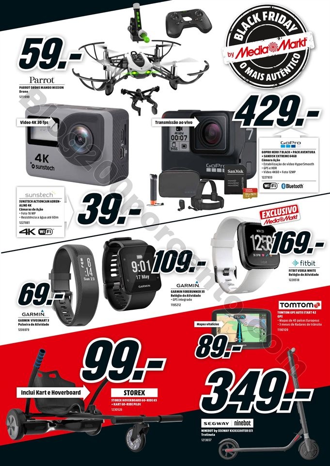 Antevisão Black Friday MEDIA MARKT p21.jpg