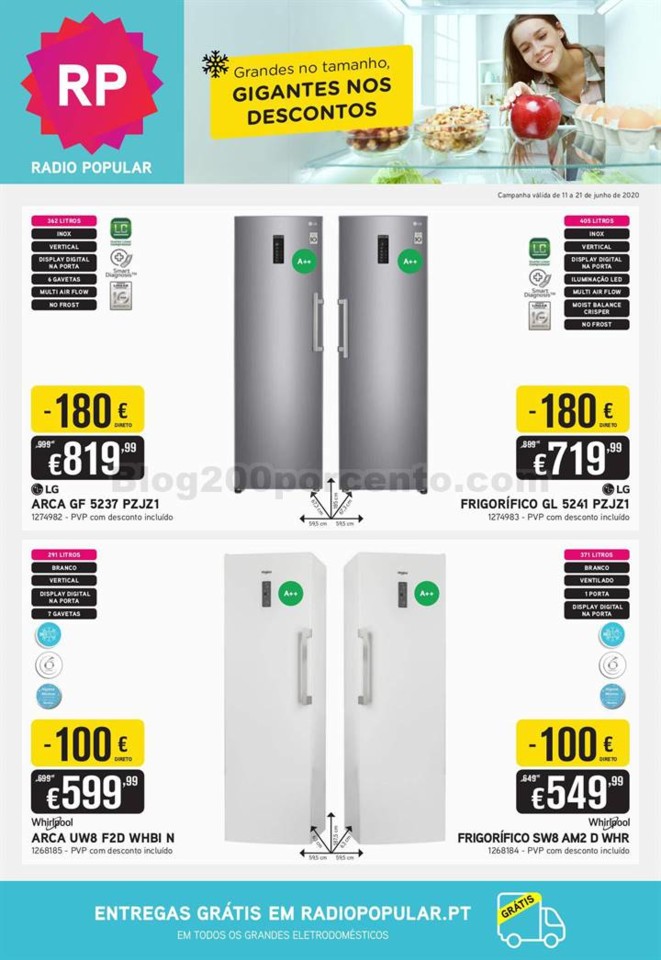 rp 11 a 21 junho p5.jpg