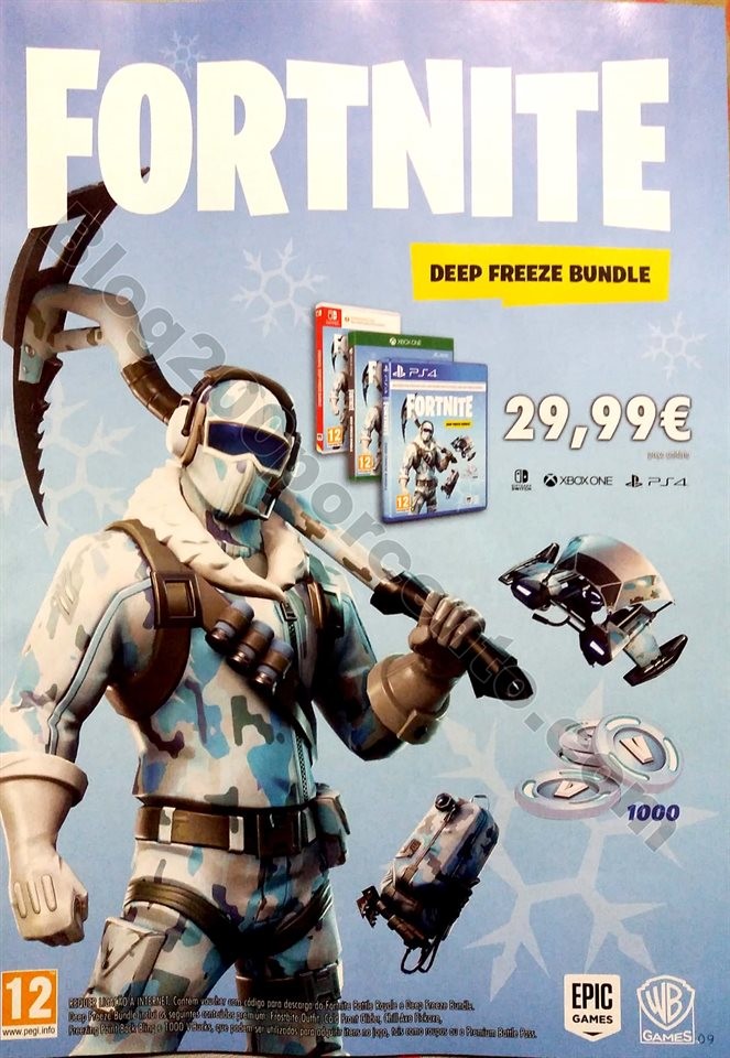 worten natal 29 novembro a 24 dezembro_74.jpg