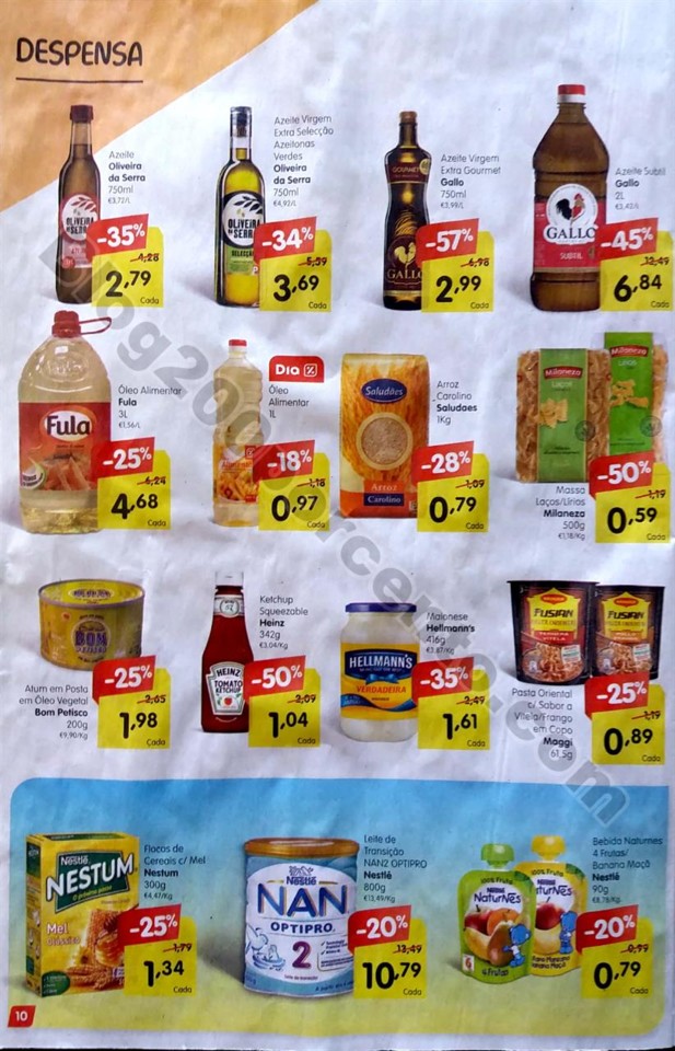 minipreço nacional 11 a 17 outubro_10.jpg