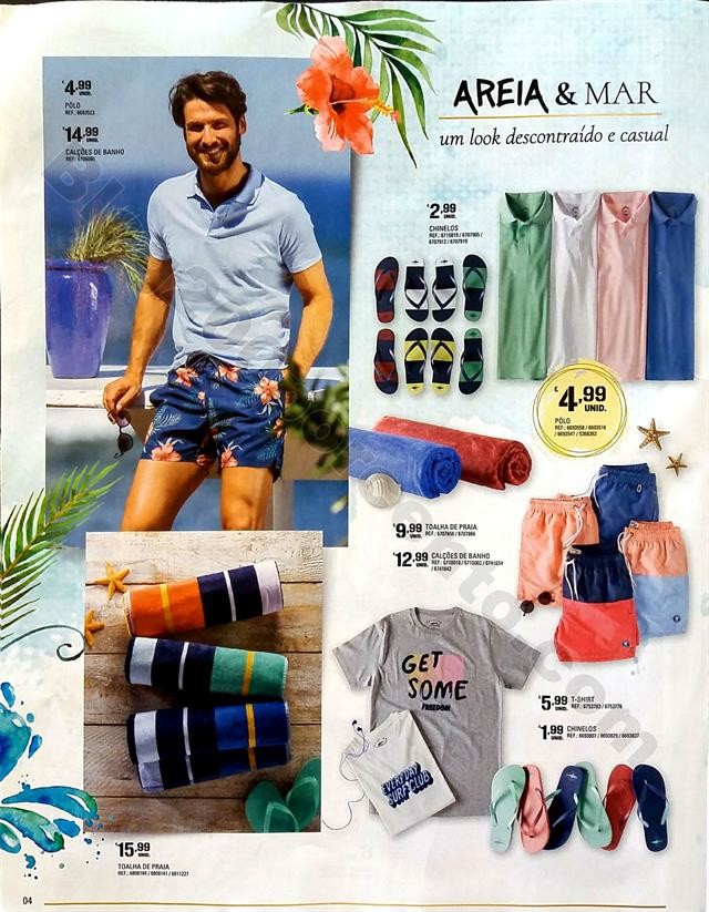 folheto extra praia continente 11 a 30 junho_4.jpg