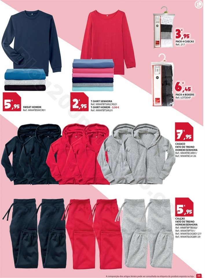 antevisão Folheto E-LECLERC 24 a 30 janeiro p33.j