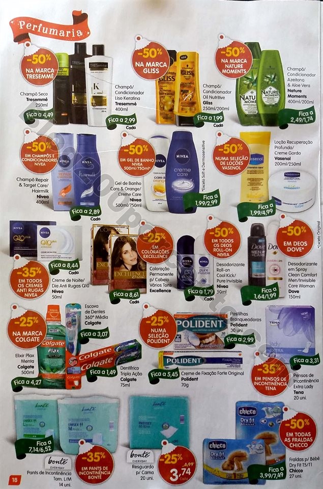 minipreco family 13 a 19 dezembro_18.jpg