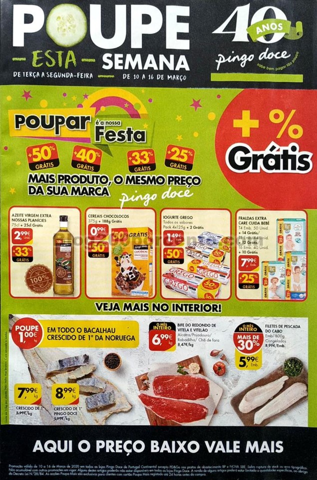 Pingo doce 10 a 16 março_1.jpg