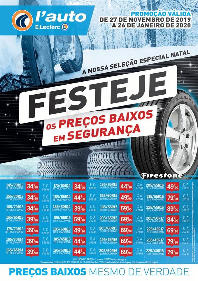 Nata Auto E-leclerc_0001.jpg