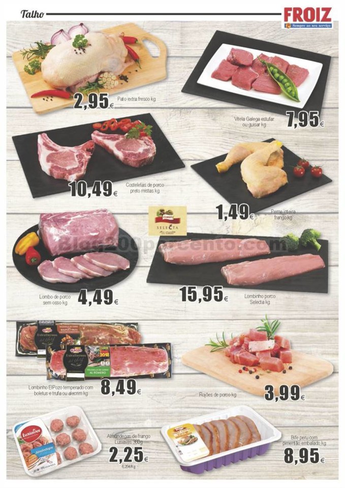 froiz 16 abril a 6 maio p3.jpg