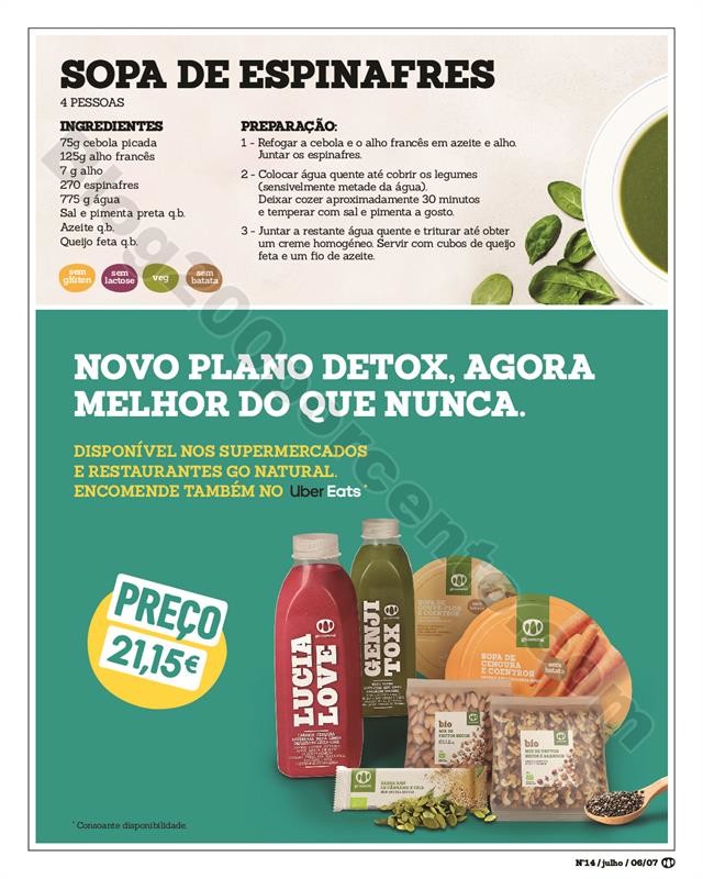 gonatural_2_a_15_julho_006.jpg