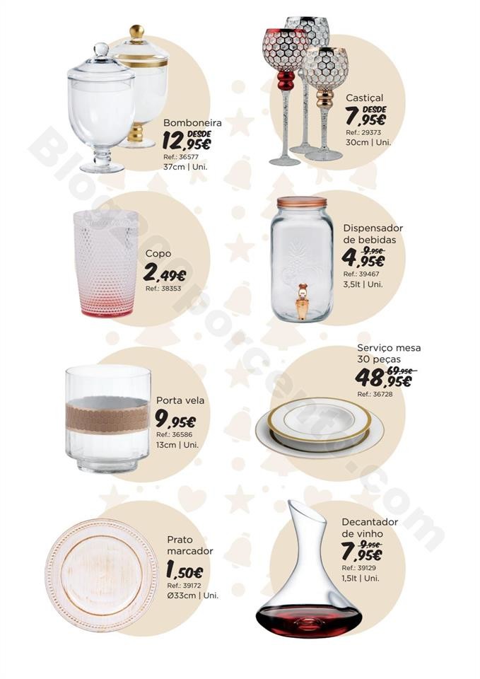 Antevisão Folheto ESPAÇO CASA Natal 2019 p54.jpg