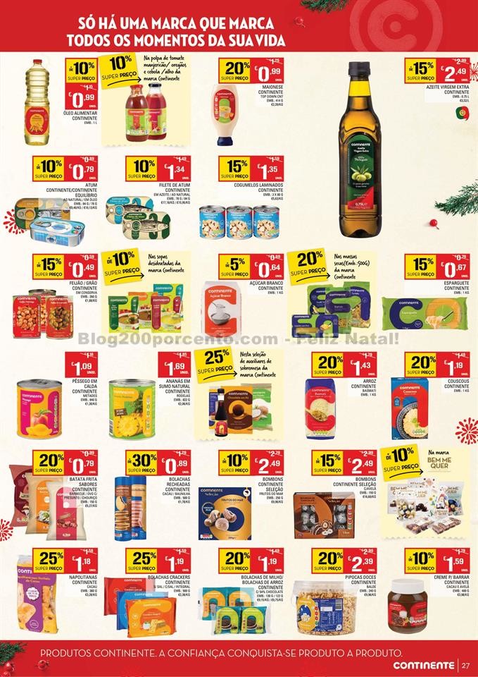 Antevisão Folheto continente 17 a 25 dezembro_002