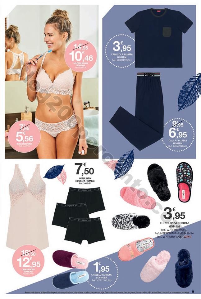 e-leclerc moda outono inverno_008.jpg