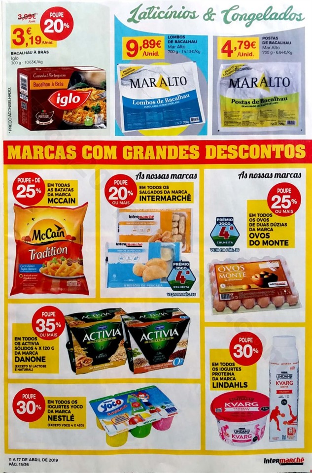 antevisao folheto Intermarche 11 a 17 abril_15.jpg