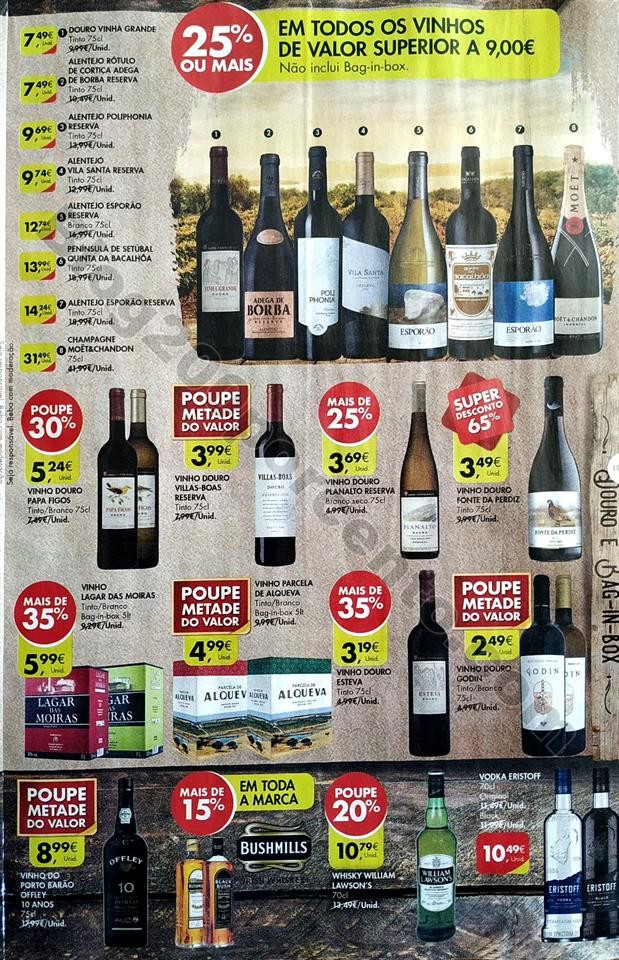 antevisão folheto pingo doce 8 a 14 outubro_19.jp