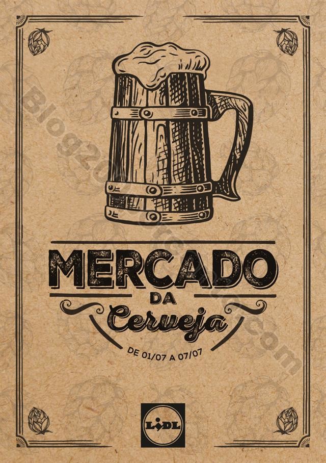 Mercado-da-Cerveja-A-partir-de-01.07-01_000.jpg