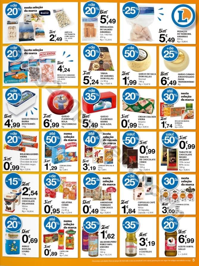 01 Promoções-Descontos-34242.jpg