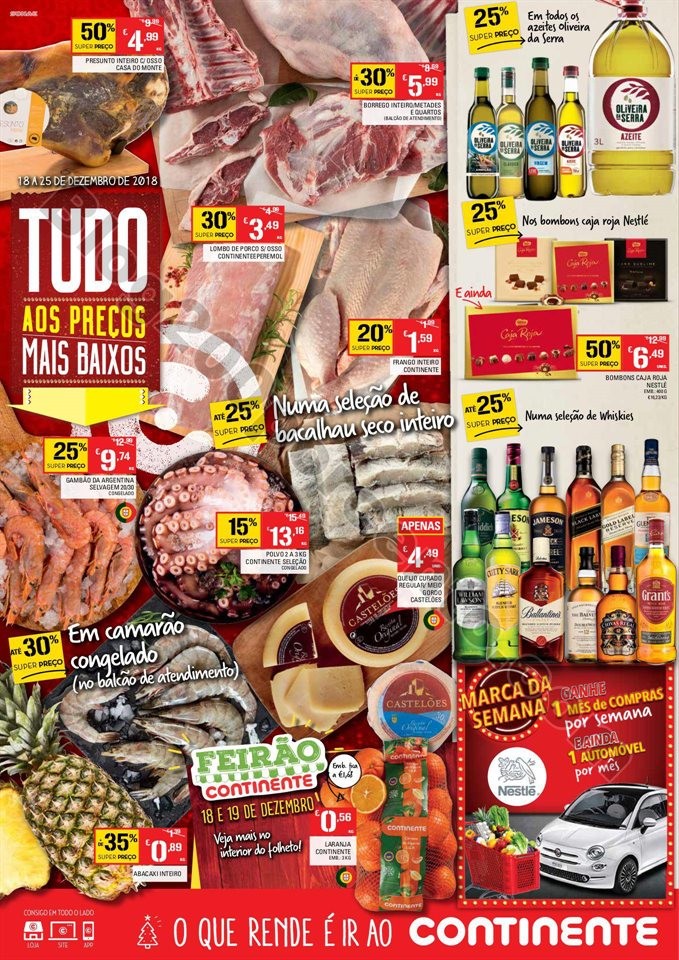 Antevisão bom dia 18 a 25 dezembro p1.jpg