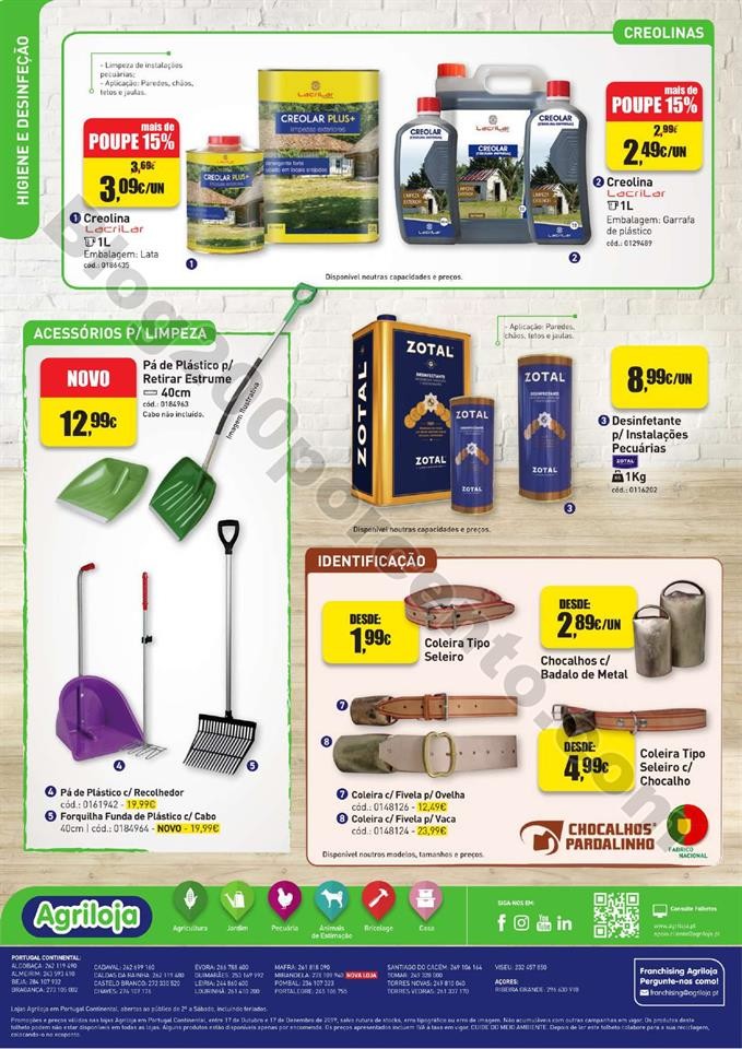 agriloja 17 outubro a 17 dezembro_015.jpg